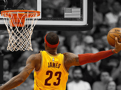 足球55直播_足球55直播视频观看_足球55直播比赛免费观看|NBA直播