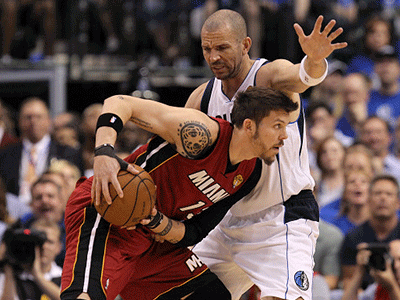 55直播体育直播nba_55直播体育直播nba视频观看_55直播体育直播nba比赛免费观看|NBA直播