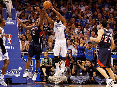 178篮球直播nba_178篮球直播nba视频观看_178篮球直播nba比赛免费观看|NBA直播