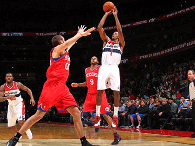 178免费篮球直播nba_178免费篮球直播nba视频观看_178免费篮球直播nba比赛免费观看|NBA直播