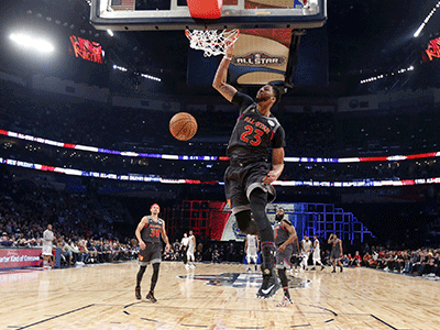 178直播体育赛事nba_178直播体育赛事nba视频观看_178直播体育赛事nba比赛免费观看|NBA直播