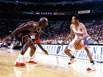 178nba篮球直播_178nba篮球直播视频观看_178nba篮球直播比赛免费观看|NBA直播
