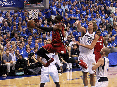 nba 雨燕直播在线_nba 雨燕直播在线视频观看_nba 雨燕直播在线比赛免费观看|NBA直播