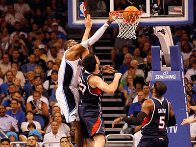 雨燕直播网nba_雨燕直播网nba视频观看_雨燕直播网nba比赛免费观看|NBA直播
