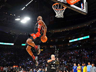 nba直播雨燕在线观看_nba直播雨燕在线观看视频观看_nba直播雨燕在线观看比赛免费观看|NBA直播