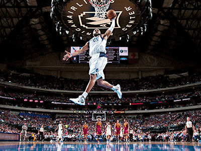 雨燕无插件体育直播nba_雨燕无插件体育直播nba视频观看_雨燕无插件体育直播nba比赛免费观看|NBA直播