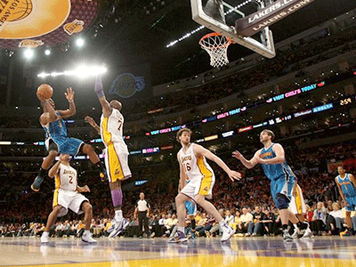 塔瓦雷斯视频集锦-塔瓦雷斯视频在线观看免费直播|NBA直播