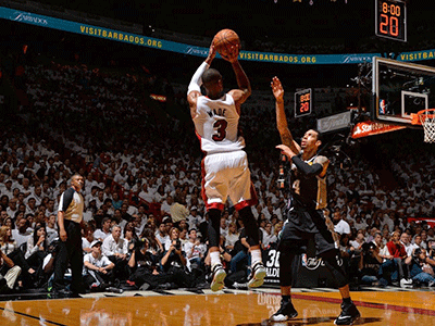 乍得足球视频集锦-乍得足球视频在线观看免费直播|NBA直播