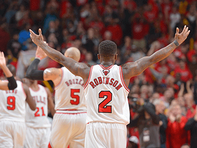 不丹足球视频集锦-不丹足球视频在线观看免费直播|NBA直播