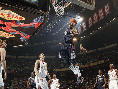 哈萨正义视频直播_哈萨正义赛事回放无插件|NBA直播