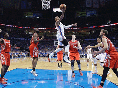 中非足球视频直播_中非足球赛事回放无插件|NBA直播