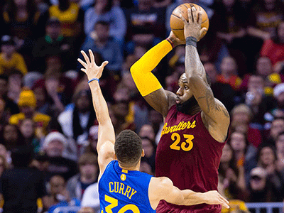 多米尼加足球视频直播_多米尼加足球赛事回放无插件|NBA直播