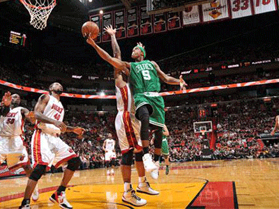 nba直播吧_nba直播吧视频观看_nba直播吧比赛免费观看|NBA直播