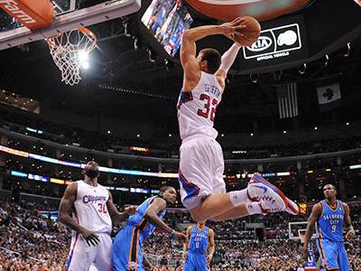 jr看直播nba_jr看直播nba视频观看_jr看直播nba比赛免费观看|NBA直播