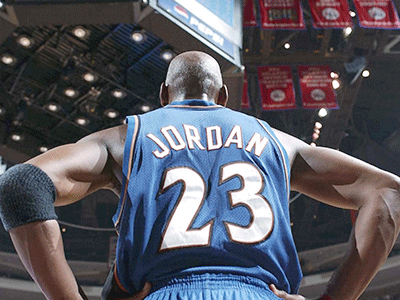 nba直播免费高清在线观看中文_nba直播免费高清在线观看中文视频观看_nba直播免费高清在线观看中文比赛免费观看|NBA直播