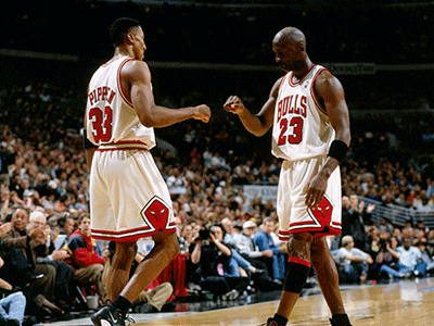 天天直播nba直播_天天直播nba直播视频观看_天天直播nba直播比赛免费观看|NBA直播