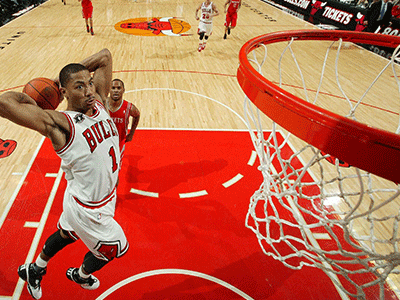 nba直播(jrs无插件)_nba直播(jrs无插件)视频观看_nba直播(jrs无插件)比赛免费观看|NBA直播