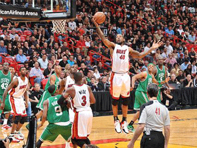 零点吧nba在线直播_零点吧nba在线直播视频观看_零点吧nba在线直播比赛免费观看|NBA直播