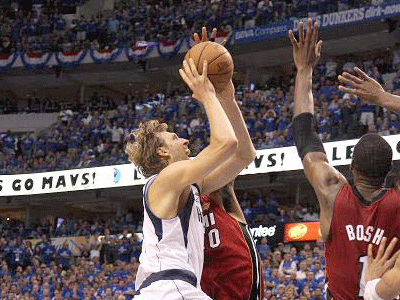 罗宾逊视频集锦-罗宾逊视频在线观看免费直播|NBA直播