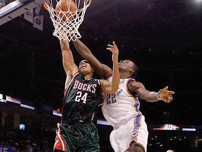 178nba直播免费高清无插件直播_178nba直播免费高清无插件直播视频观看_178nba直播免费高清无插件直播比赛免费观看|NBA直播