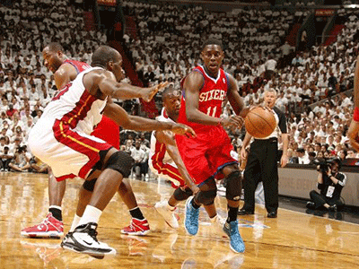 搜球吧_搜球吧视频观看_搜球吧比赛免费观看|NBA直播