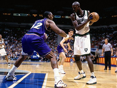 零点吧nba视频直播_零点吧nba视频直播视频观看_零点吧nba视频直播比赛免费观看|NBA直播