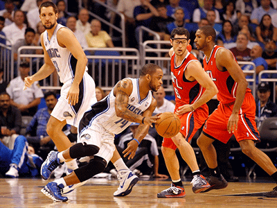 灰熊vs马刺_灰熊vs马刺高清录像_免费观看灰熊vs马刺比赛回放|NBA直播