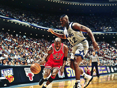 快直播nba免费观看_快直播nba免费观看视频观看_快直播nba免费观看比赛免费观看|NBA直播