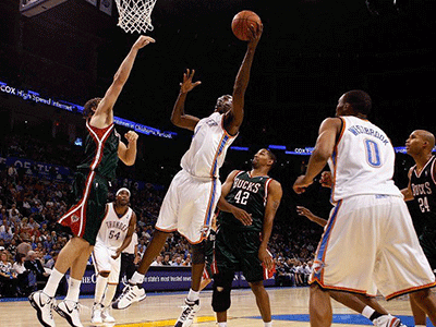 黑白NBA免费直播_黑白NBA免费直播视频观看_黑白NBA免费直播比赛免费观看|NBA直播